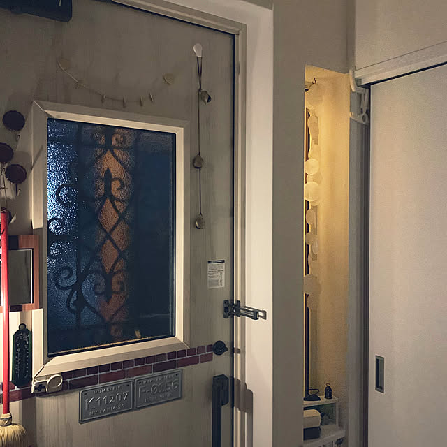 shimoamさんの実例写真