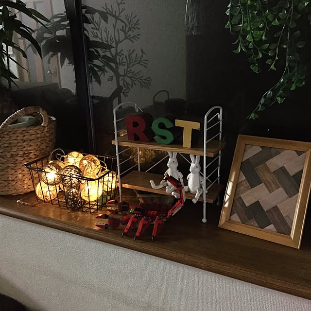 CoffeeHouseさんの実例写真