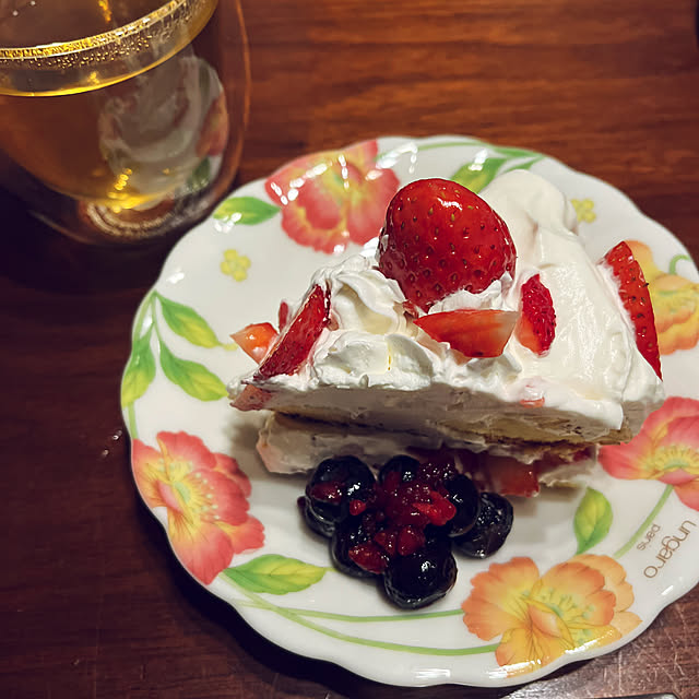 seiさんの部屋