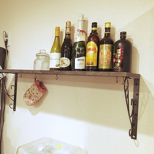 yusuke123kobayashiさんの実例写真