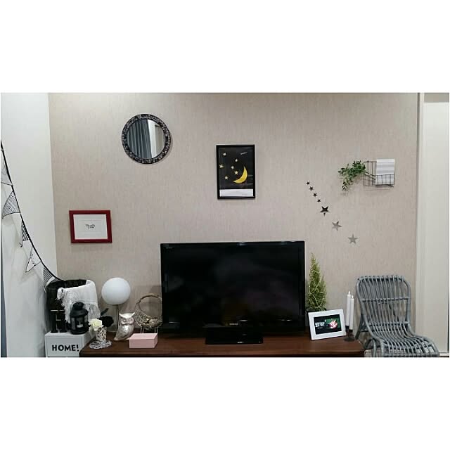 Hanaさんの実例写真
