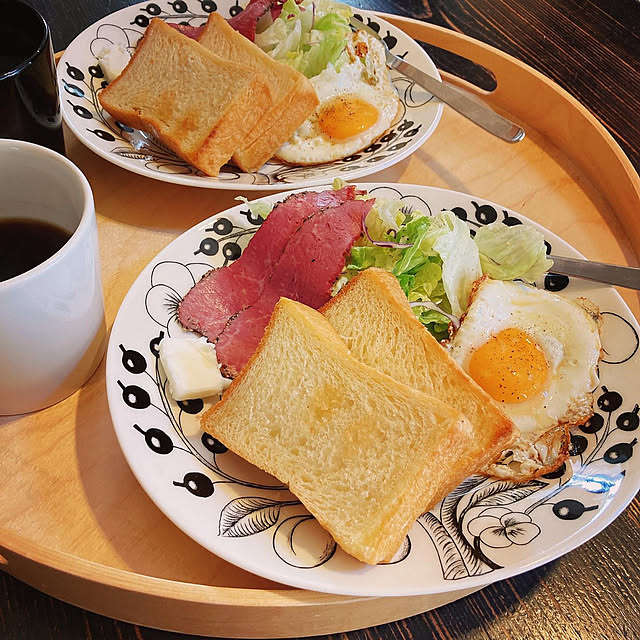 mohayaeteさんの実例写真