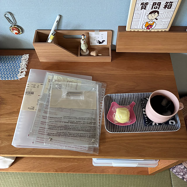 sakiさんの実例写真