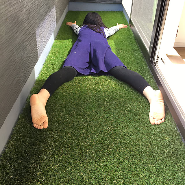 seiさんの実例写真