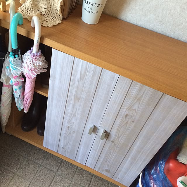 settanさんの実例写真