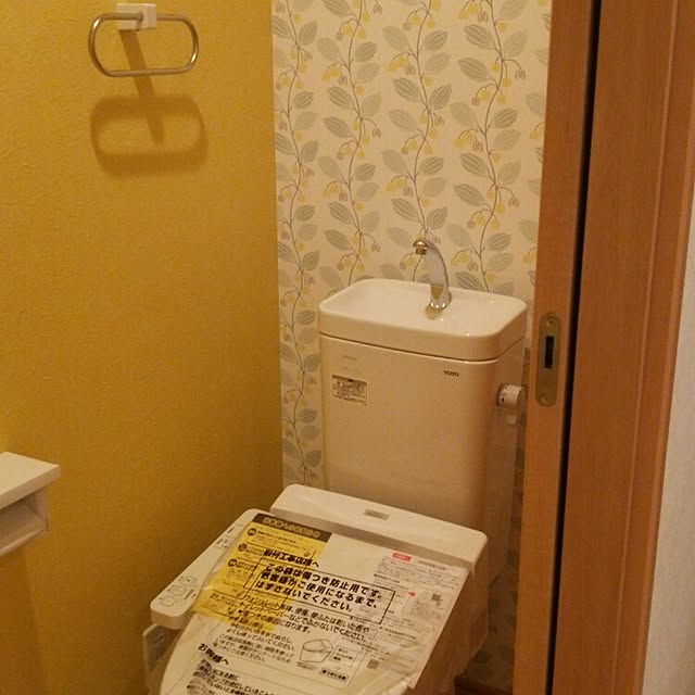 asatarou_oさんの実例写真
