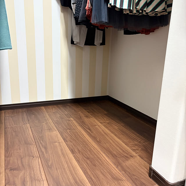 ukoさんの部屋