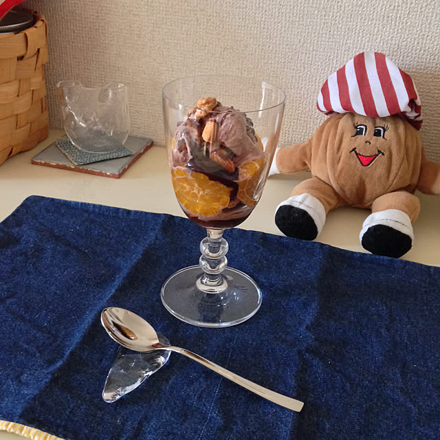 coroさんの実例写真