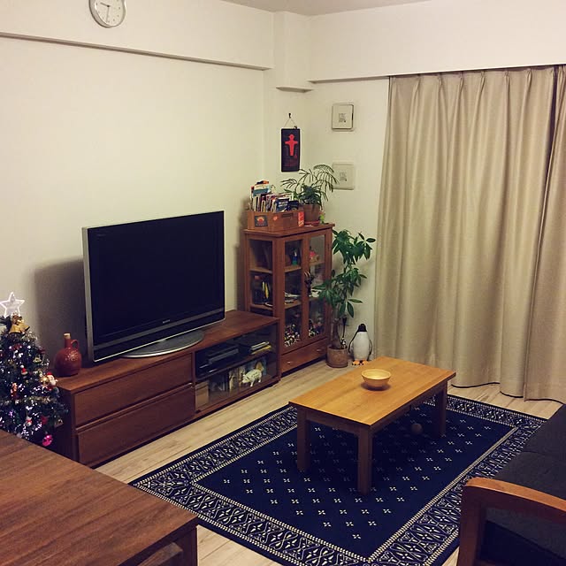nori0710kさんの実例写真
