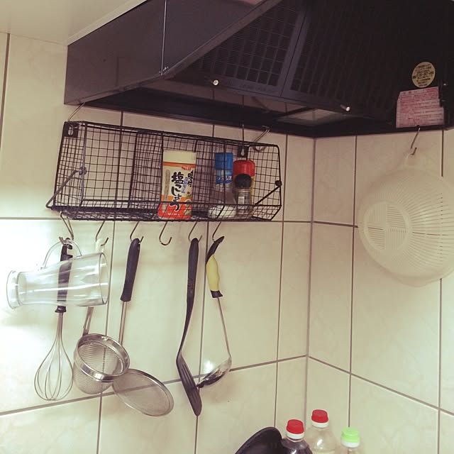 misakiさんの実例写真