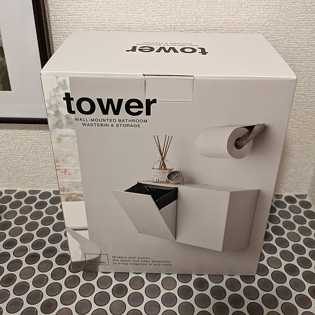 cowly0219さんの実例写真