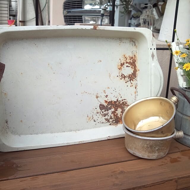 kokkomachaさんの部屋