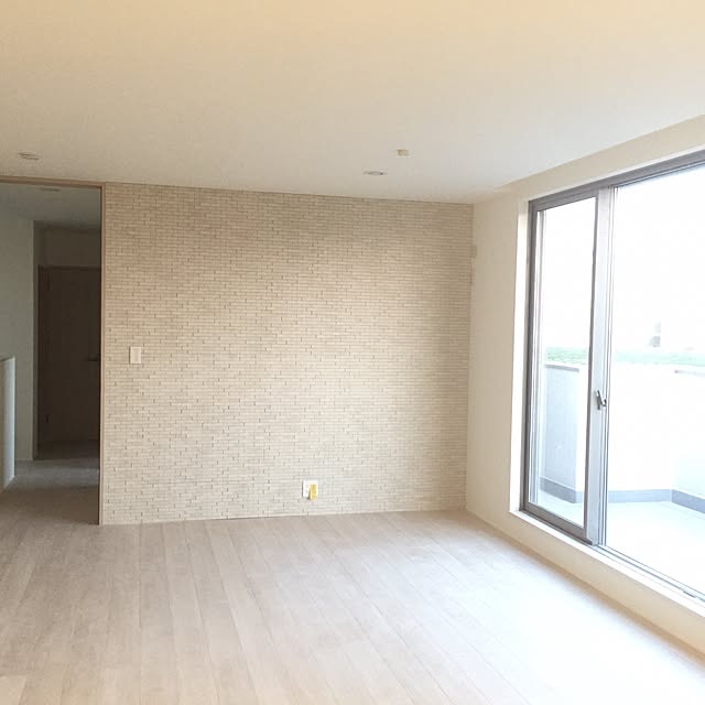 cocoMiさんの実例写真