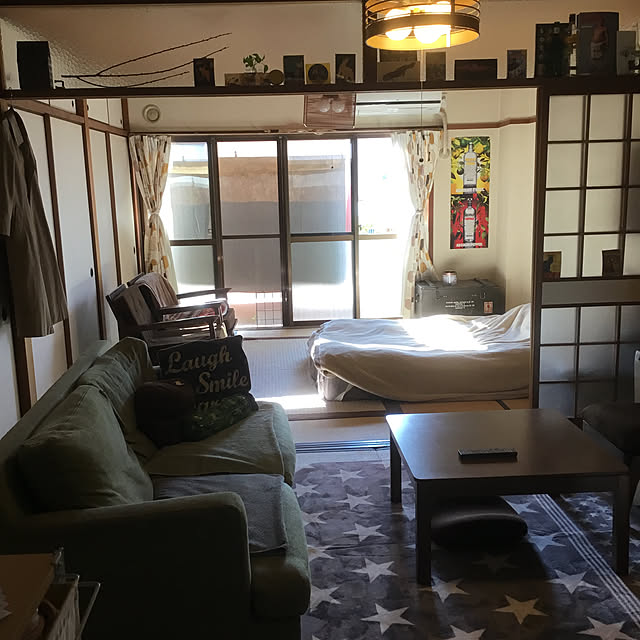 tamaさんの実例写真