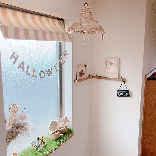 norikoko310さんの実例写真