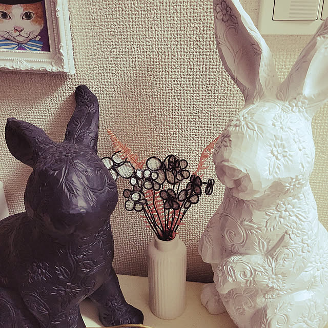 ANTENNAさんの実例写真