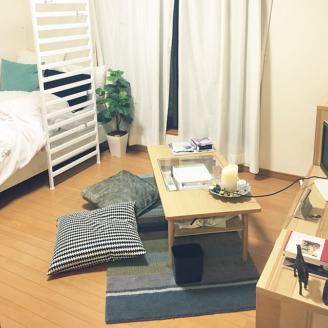 04291215さんの実例写真