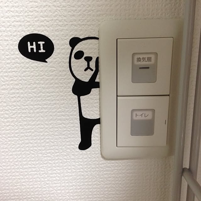 NAGImamさんの実例写真