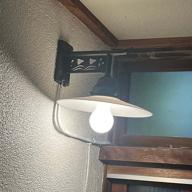 yorozuさんの部屋