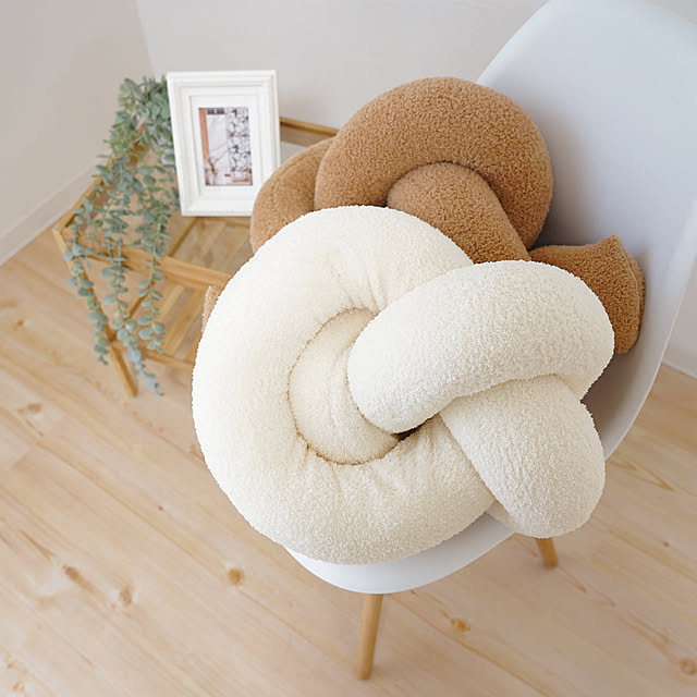 SUNROCK_in_Livingさんの実例写真