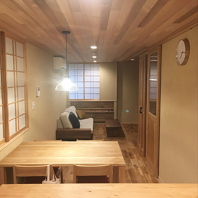 merocoさんの実例写真