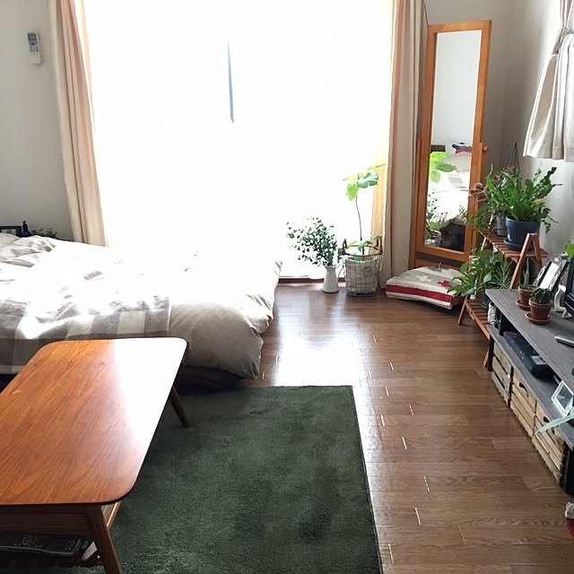 chocoanさんの実例写真