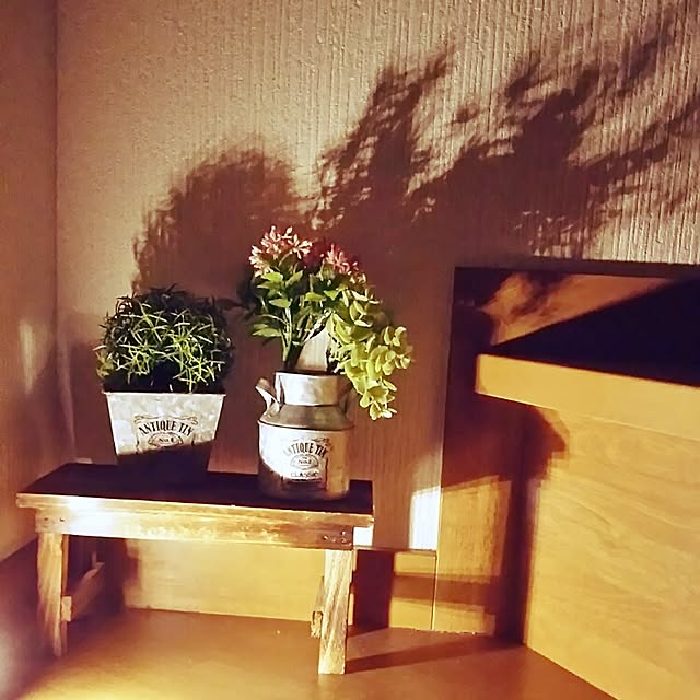ma-さんの実例写真