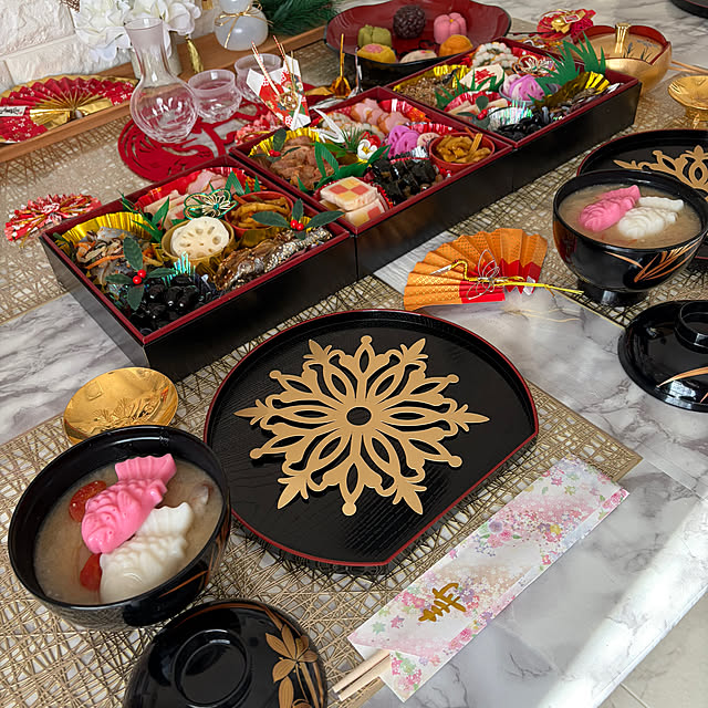 kaoさんの実例写真