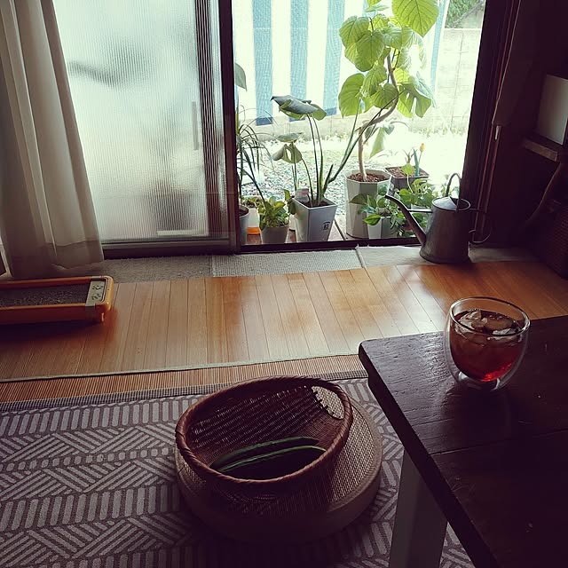 fukuさんの実例写真