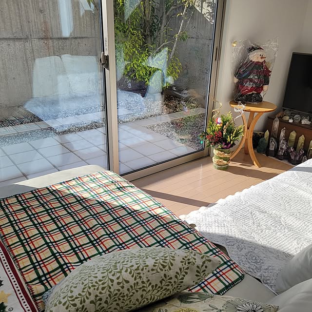 hossikouchouさんの実例写真