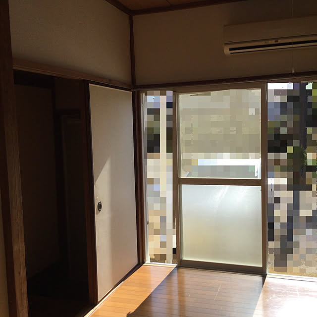 sleeping-dropさんの部屋