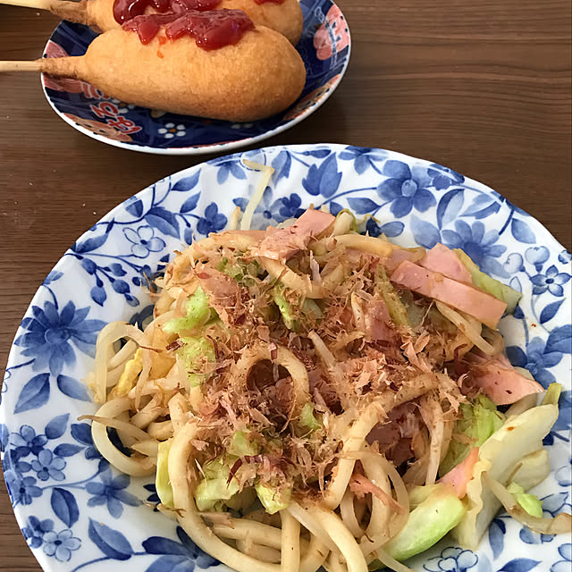 EMIKOさんの実例写真