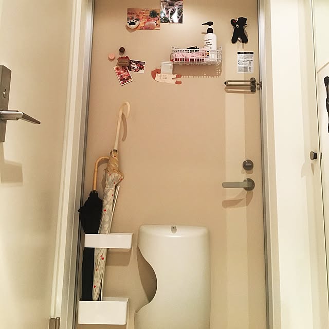 kuwaさんの実例写真
