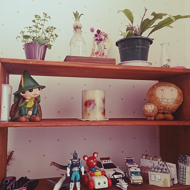 Takuroさんの実例写真