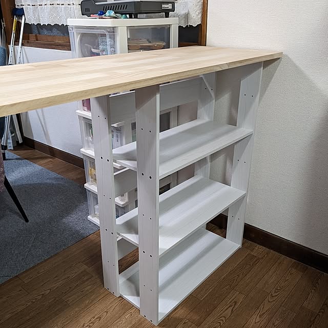 yoshiko1122yさんの部屋