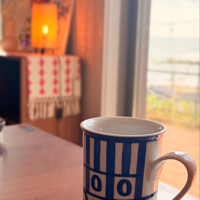 HomeSweetHomeさんの実例写真