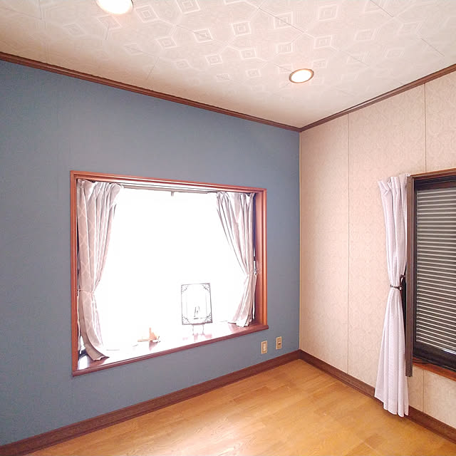 matsuriさんの実例写真