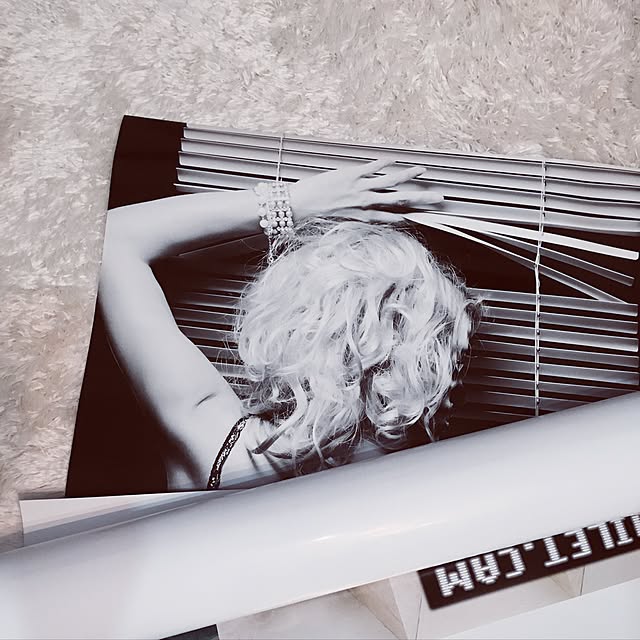 mtmさんの実例写真