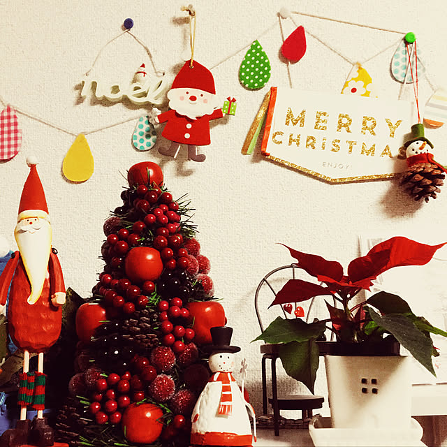 Hiromiさんの実例写真