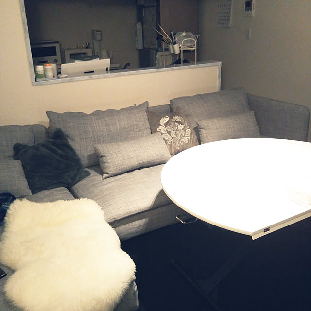 CMさんの実例写真