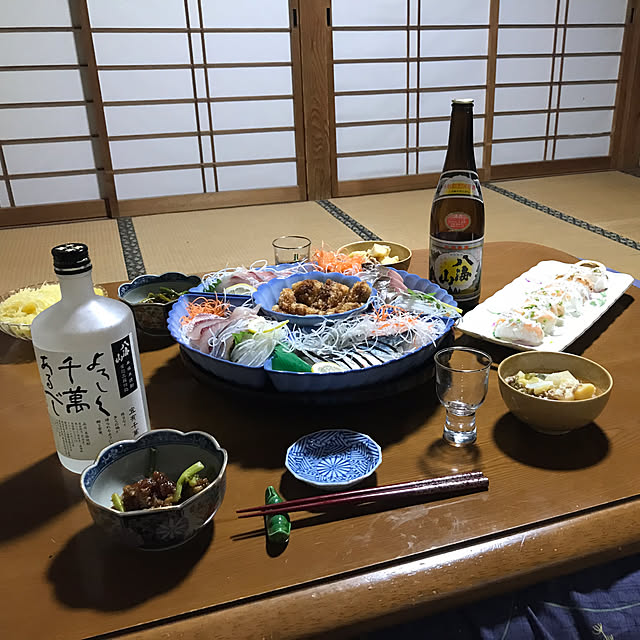 aoinokimiさんの部屋