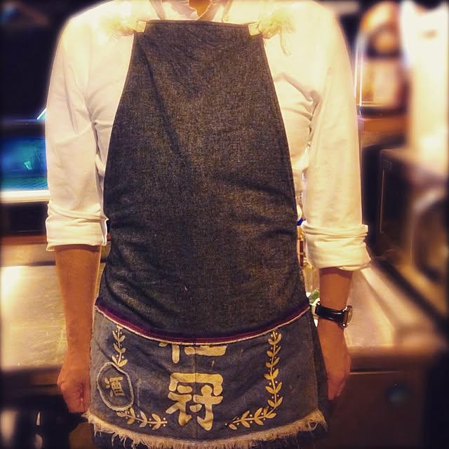 cafe-e-and-eさんの実例写真