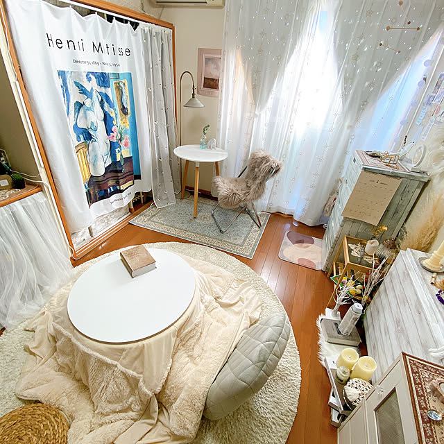 __tomo__さんの実例写真