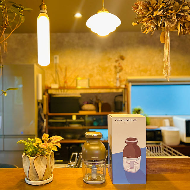 roenさんの実例写真