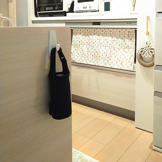 h.t.さんの実例写真