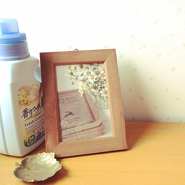 kogumamaさんの実例写真
