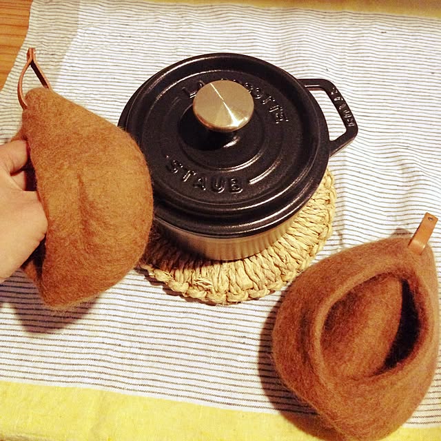 akiさんの実例写真