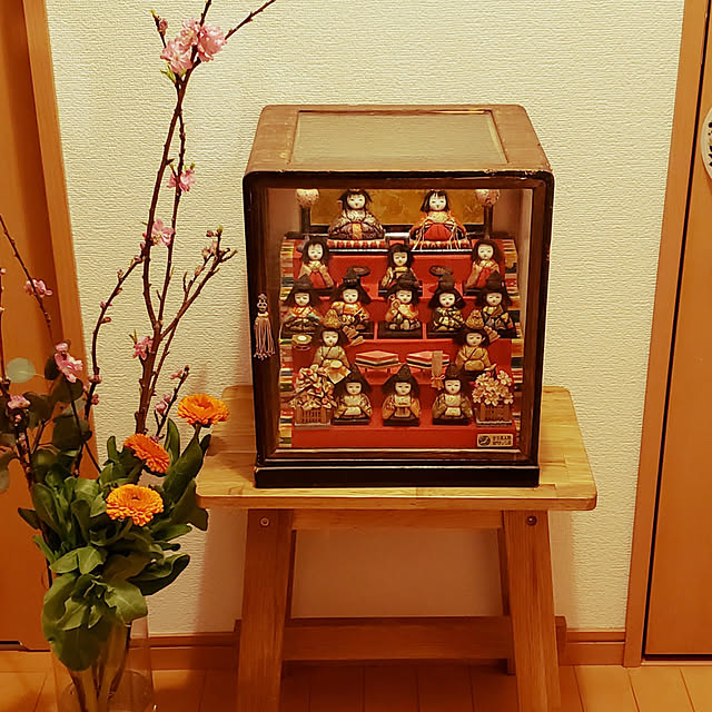 arさんの実例写真