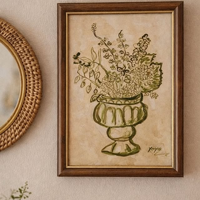 Yoko622さんの実例写真