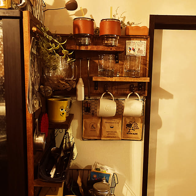 Tsuyoshiさんの部屋